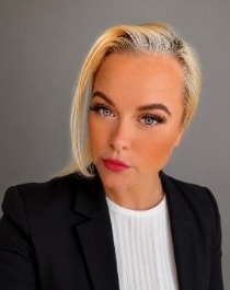 Tara Elizabeth